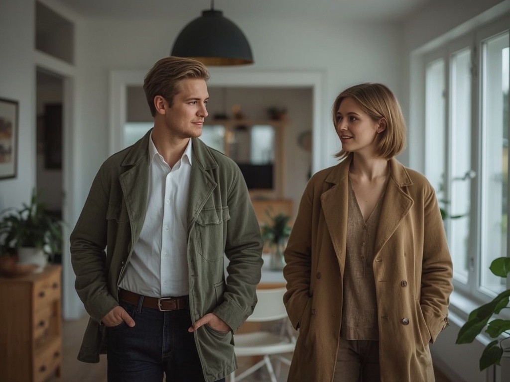 Myter och fakta för chefer: från bokning till bidrag utan onödiga misstag