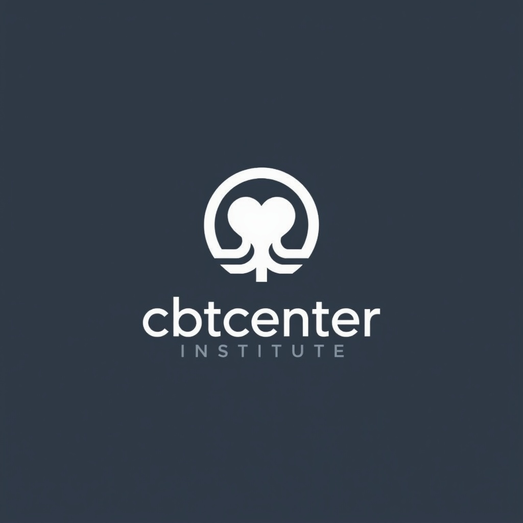 Cbtcenter